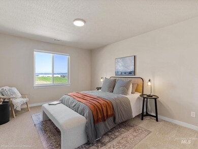 11296 Bluefield Dr unit 2/11, Caldwell, ID 83605 - photo 7