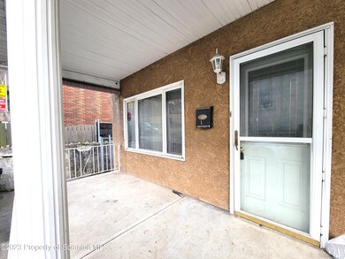 2001 Rear Cedar, Scranton, PA 18505 - photo 2