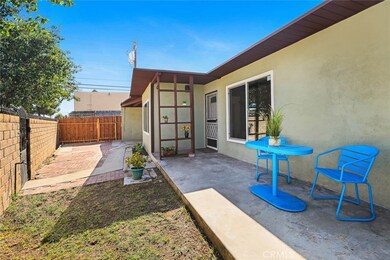 8707 Cord Ave, Pico Rivera, CA 90660 - photo 5