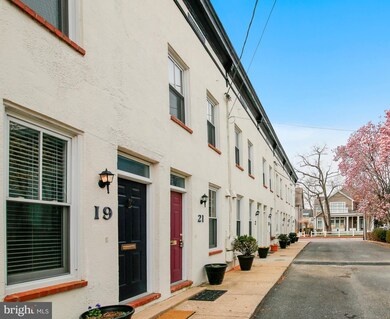 19 Jeremys Way, Annapolis, MD 21403 - photo 3