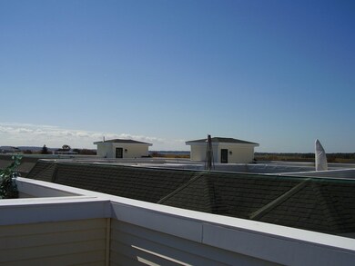 11 Railroad Ave unit B2, Salisbury, MA 01952 - photo 6