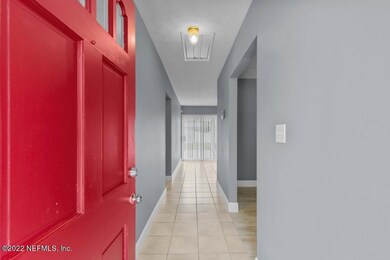 8267 Lone Star Rd, Jacksonville, FL 32211 - photo 2