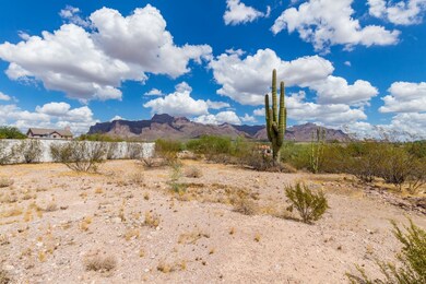 0003-Val Vista - 1698 (1)