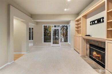 9490 SE 47th St, Mercer Island, WA 98040 - photo 7