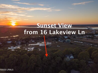 16 Lakeview Sunset-2