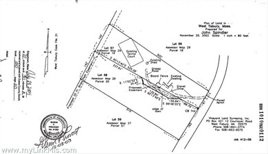 139 Vineyard Meadow Farms Rd, West Tisbury, MA 02575 - photo 5