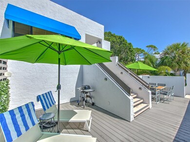 720 Bayport Way unit 720, Longboat Key, FL 34228 - photo 6