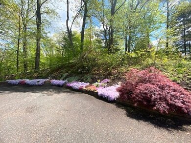 6605 Crown Ln, Zionsville, PA 18092 - photo 4