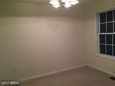 113 Gibson Rd, Inwood, WV 25428 - photo 6