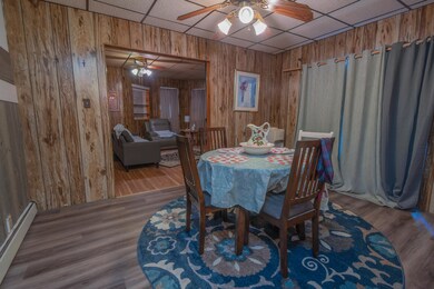 12 Erchles St, Rumford, ME 04276 - photo 6