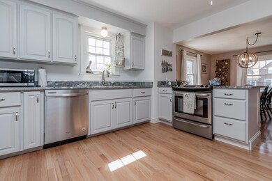 170 Falmouth St, Westbrook, ME 04092 - photo 3