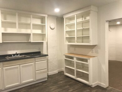 623 42nd St, Columbus, GA 31904 - photo 3