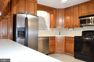 12 Dartmouth Rd, Wilmington, DE 19808 - photo 7