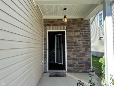 1994 Shadow Creek Blvd, Columbus, IN 47201 - photo 5