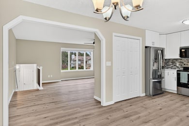 330 9th St NW, Byron, MN 55920 - photo 6