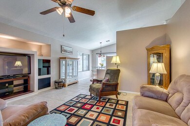 3983 E Tremaine Ave, Gilbert, AZ 85234 - photo 6