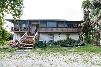 1480 16th Ave SW, Naples, FL 34117 - photo 5