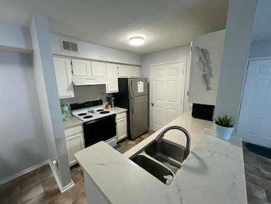 4070 Dancing Cloud Ct unit 180, Destin, FL 32541 - photo 6