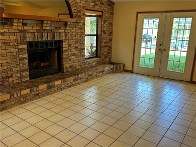 1392 Coverbrook Ln, Sebastian, FL 32958 - photo 7