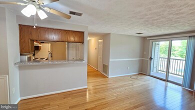 821 Stratford Way unit F, Frederick, MD 21701 - photo 5