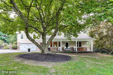 2208 Westridge Rd, Lutherville Timonium, MD 21093 - photo 3