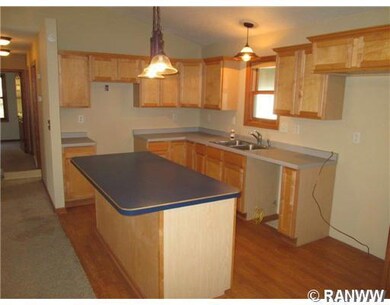 N710 Wild Rd, Melrose, WI 54642 - photo 3