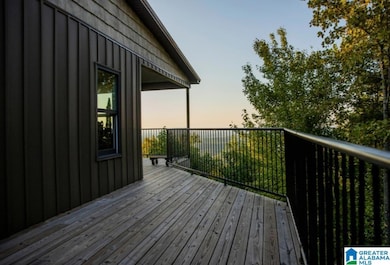 1190 Skyway Dr, Lineville, AL 36266 - photo 6