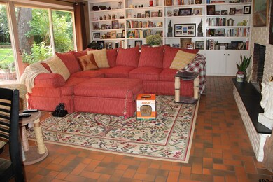 3500 S Keaton Ave, Tyler, TX 75701 - photo 5