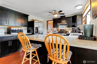 2621 S 376th Place, Federal Way, WA 98003 - photo 7