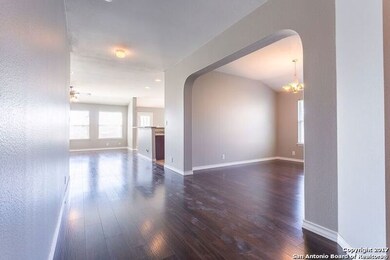 4002 Chinkapin Oak, San Antonio, TX 78223 - photo 7