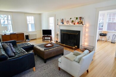 15 Elmwood Rd, Marblehead, MA 01945 - photo 3