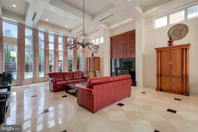 Marquis At Vienna Station unit 221, Vienna, VA 22181 - photo 7