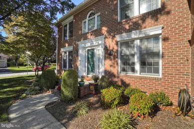 2407 Noble Manor Ln, Frederick, MD 21702 - photo 4