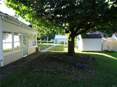 4310 Spruce St, Whitehall, PA 18052 - photo 4