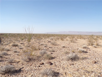 2 lots W Squaw Dr, Yucca, AZ 86438 - photo 2