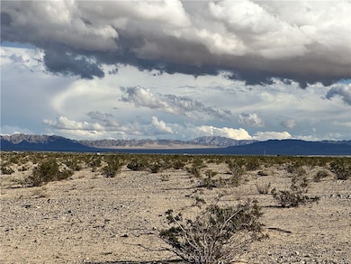 0 Indian Trail unit JT25266833, 29 Palms, CA 92277 - photo 6