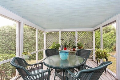 2864 Main St, Barnstable, MA 02630 - photo 7
