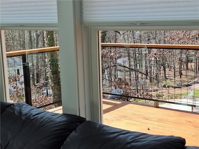 6245 Reives Rd, Cumming, GA 30041 - photo 4