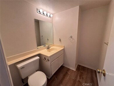 4180 Breezy Glen Dr, Santa Maria, CA 93455 - photo 4