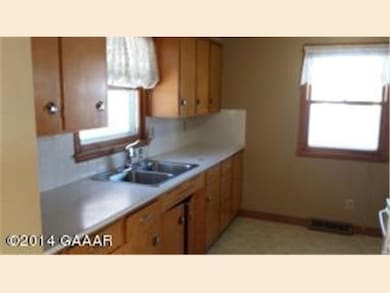 305 E Front St, Brandon, MN 56315 - photo 5