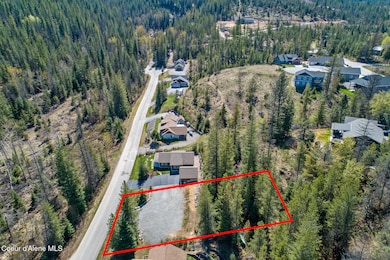 Aerial_108MemoryLn-6_Outlined-3