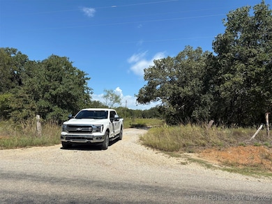 3150 Mobil Rd, Healdton, OK 73438 - photo 5