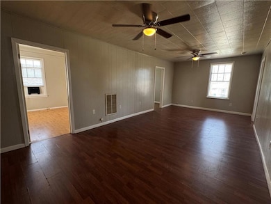 744 Avenue A unit A, Westwego, LA 70094 - photo 6