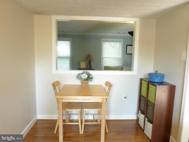 2629 April Dawn Way, Gambrills, MD 21054 - photo 7