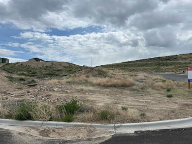 Lot 20 Block 2 E Lander St, Pocatello, ID 83201 - photo 2