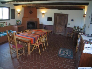 4308 N Swan St, Silver City, NM 88061 - photo 5