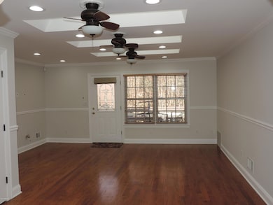 63 Pemberwick Rd unit D, Greenwich, CT 06831 - photo 2