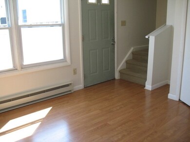 27 Weaver Ave unit B, Newport, RI 02840 - photo 6
