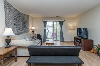 1480 Slade Ave #301-5-SMALL
