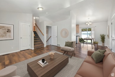 763 S 1500 W, Logan, UT 84321 - photo 6